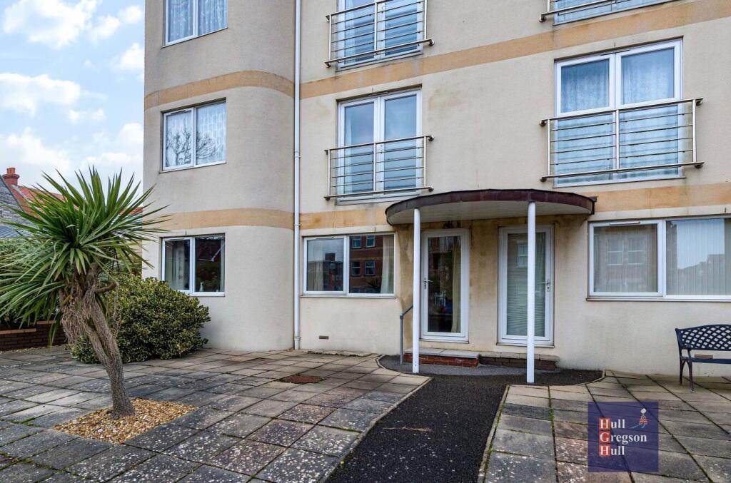 Additional image 19 of Rempstone Road, Swanage