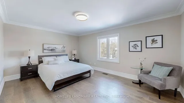 Additional image 23 of 16 Totteridge Rd