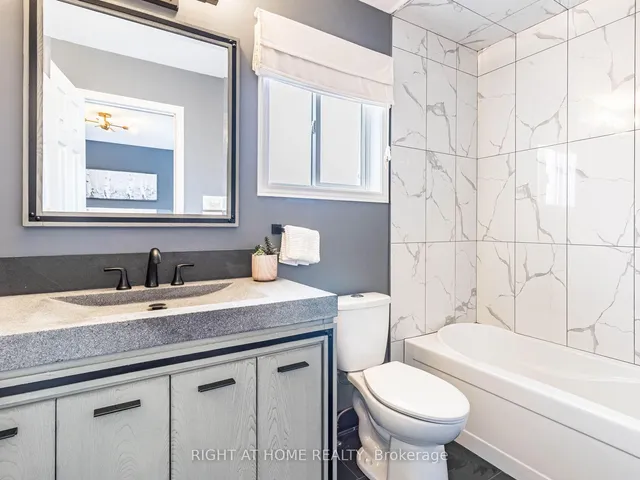 Additional image 31 of 1811 Creek Way