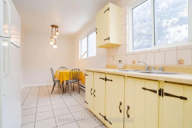 Additional image 17 of 19 Celeste Dr Unit 20