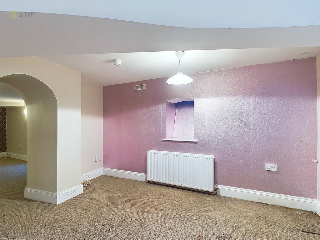 Additional image 16 of Dean Road, Erdington