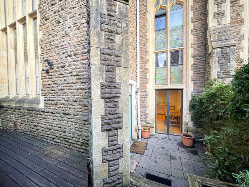 Additional image 13 of Westwerk, Porthkerry Road, Barry, The Vale of Glamorgan CF62 7BA