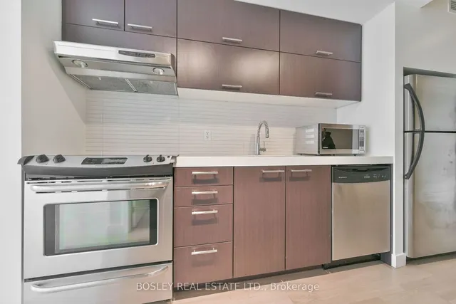 Additional image 10 of 55 Stewart St Unit 622