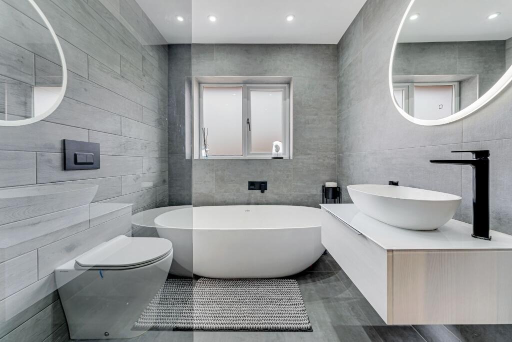 Additional image 4 of Somersby Drive, Bromley Cross, Bolton, BL7