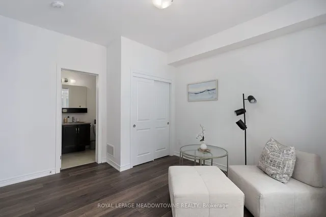 Additional image 32 of 3215 William Coltson Ave