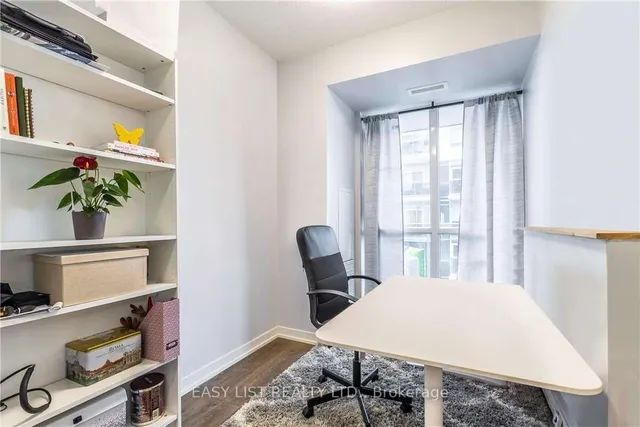 Additional image 7 of 2087 Fairview St Unit 1001