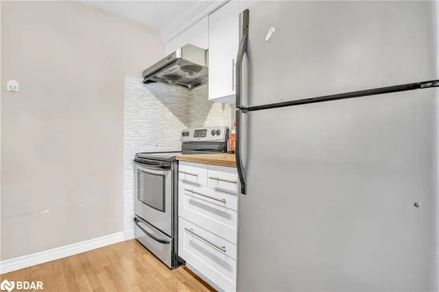 Additional image 11 of 132 Kingswood Dr