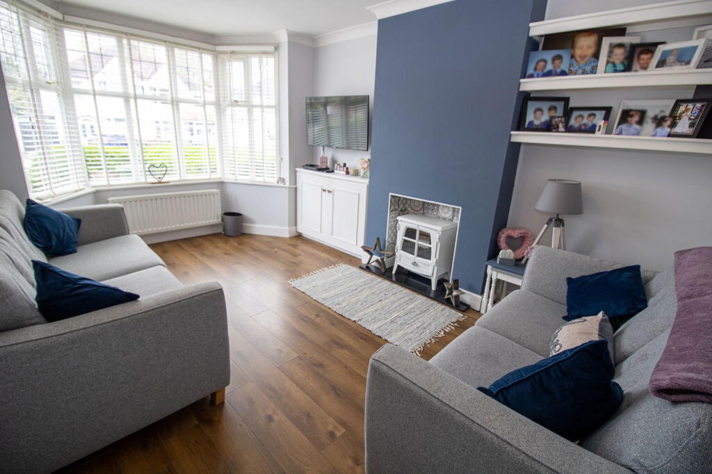 Additional image 21 of Cropthorne Road, Shirley, Solihull, B90 3JJ