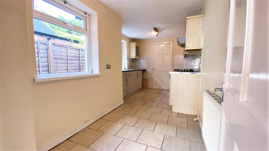 Additional image 5 of Gaddesby Road, Kings Heath