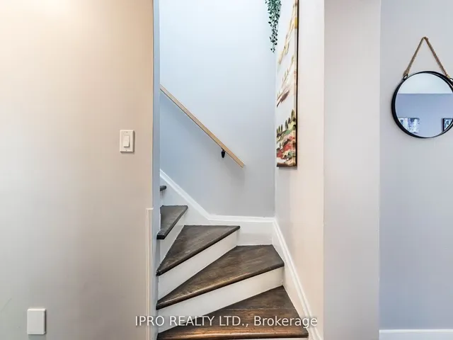 Additional image 12 of 93 Gair Dr