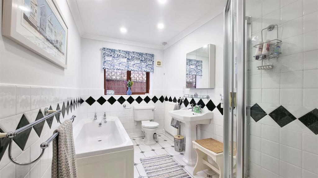 Additional image 10 of Shawhurst Gardens, Hollywood