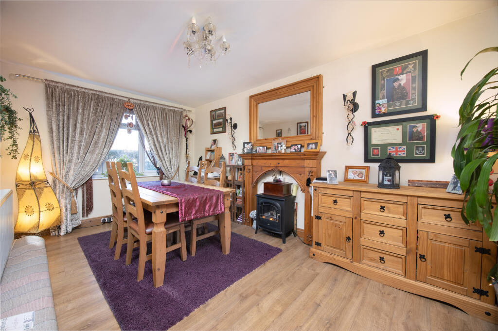 Additional image 5 of Pyatts Corner, Keevil