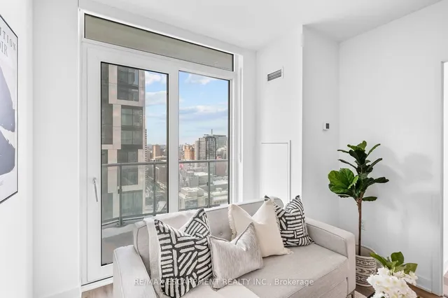 Additional image 12 of 100 Dalhousie St Unit 3001