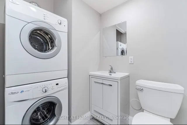 Additional image 23 of 4673 Jane St Unit 621