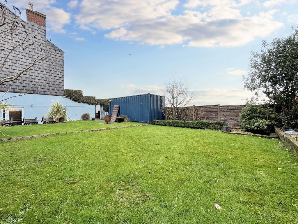 Additional image 23 of Starling Road, Bury, BL8