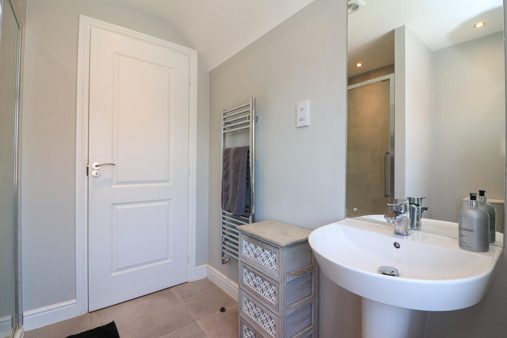 Additional image 20 of Ellastone Way, Amington