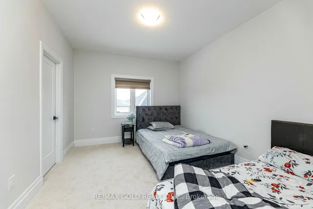 Additional image 23 of 33 Keyworth Cres