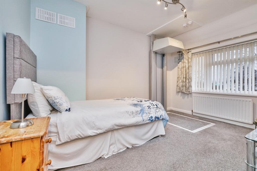 Additional image 9 of Wandsworth Road, Birmingham