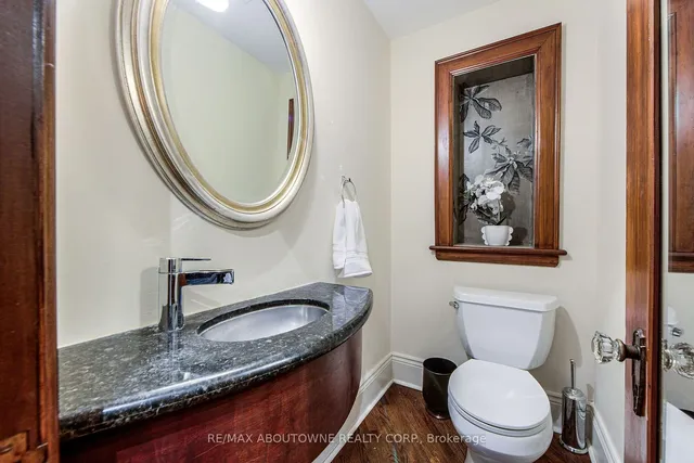 Additional image 9 of 565 Locust St