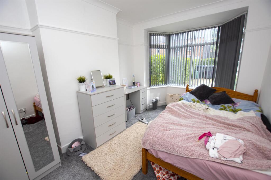 Additional image 14 of Harborne Park Road, Birmingham