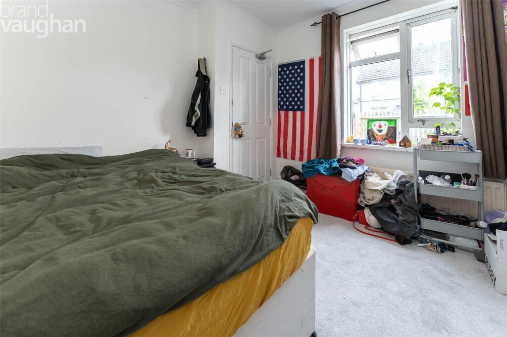 Additional image 5 of Barcombe Road, Brighton, East Sussex, BN1