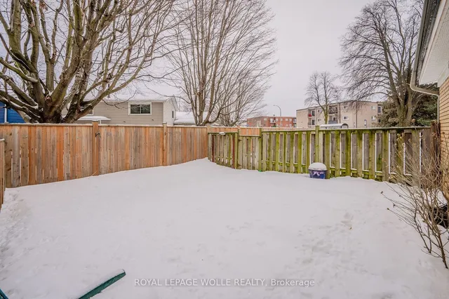 Additional image 17 of 292 Traynor Ave Unit 4