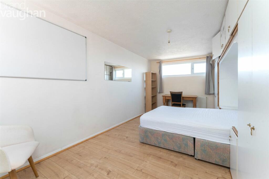 Additional image 9 of Brading Road, Brighton, BN2