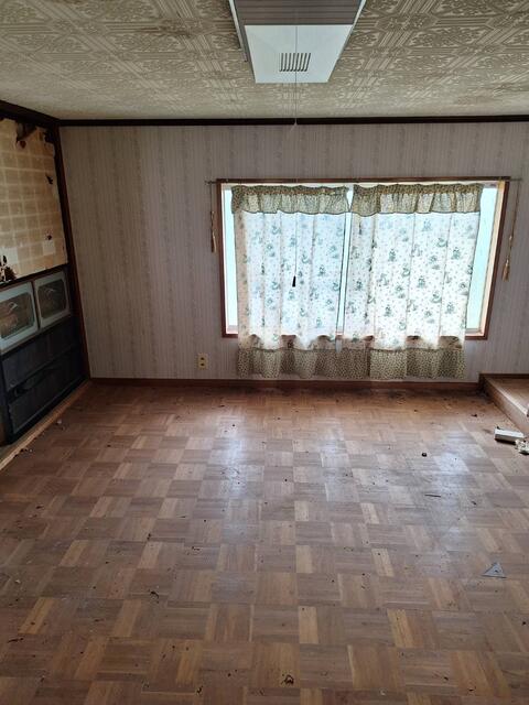 Additional image 10 of Shimonojo, Fukuchiyama City, Kyoto Prefecture