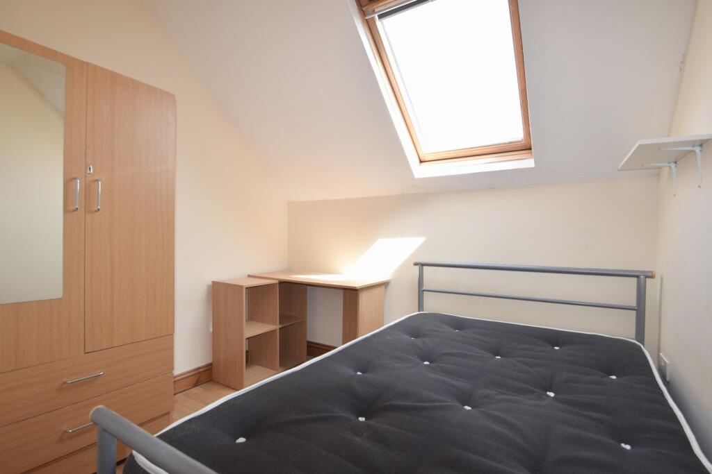 Additional image 7 of Harriet Street, Cathays, CF24