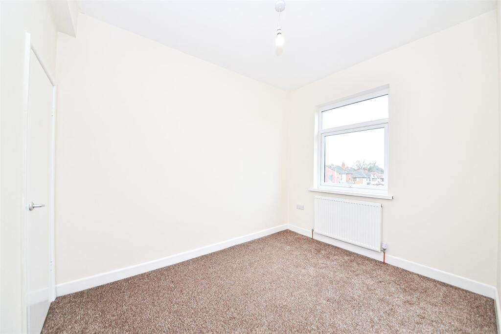 Additional image 16 of Albert Road, Kings Heath, Birmingham