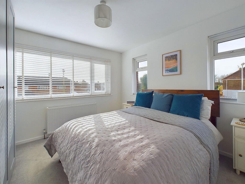 Additional image 11 of Wiston Avenue, Worthing BN14 7PX