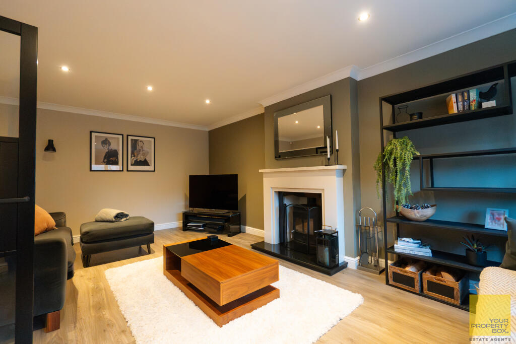 Additional image 6 of Hanbury Croft B60 4BF