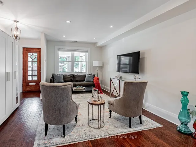 Additional image 6 of 98 Douglas Ave