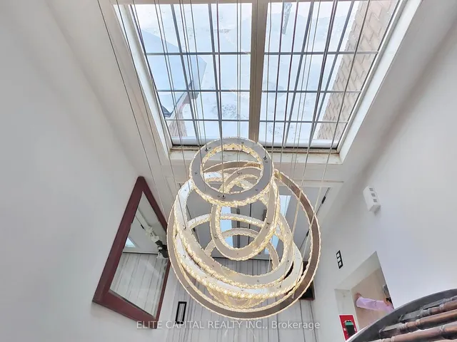 Additional image 11 of 73 Woodvalley Dr