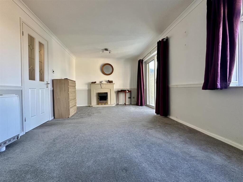 Additional image 12 of Knightstone Close, Axbridge