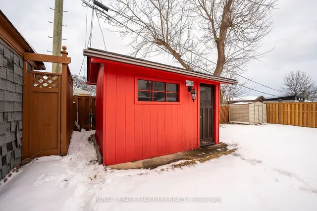 Additional image 39 of 30 Moncrieff Dr