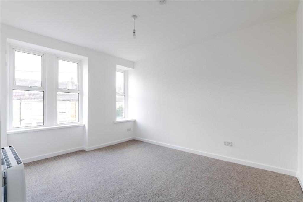 Additional image 6 of Wick Road, Brislington, Bristol, BS4