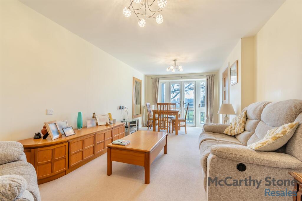 Additional image 32 of Bilberry Place, Recreation Road, Bromsgrove, B61 8DT