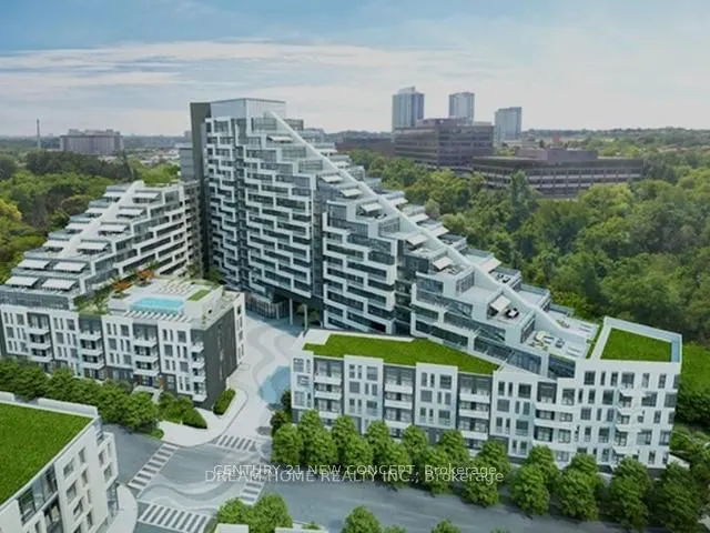 Additional image 29 of 25 Adra Grado Way Unit 653