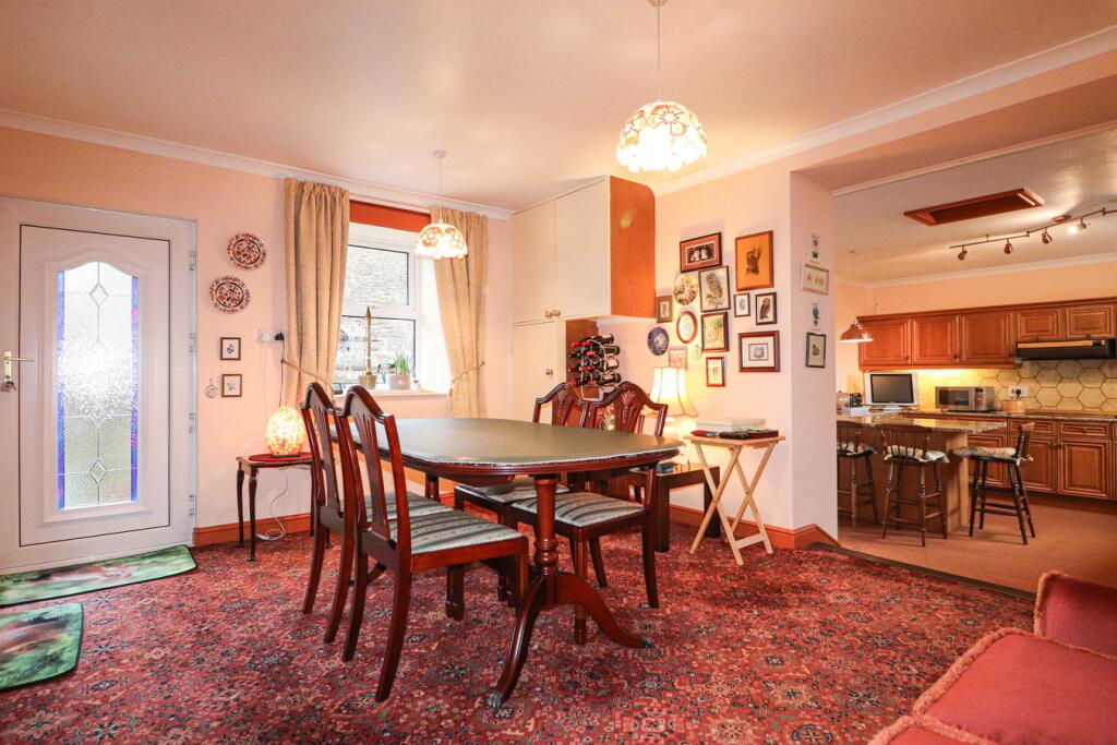 Additional image 9 of Crookey, Aspatria, Wigton, CA7