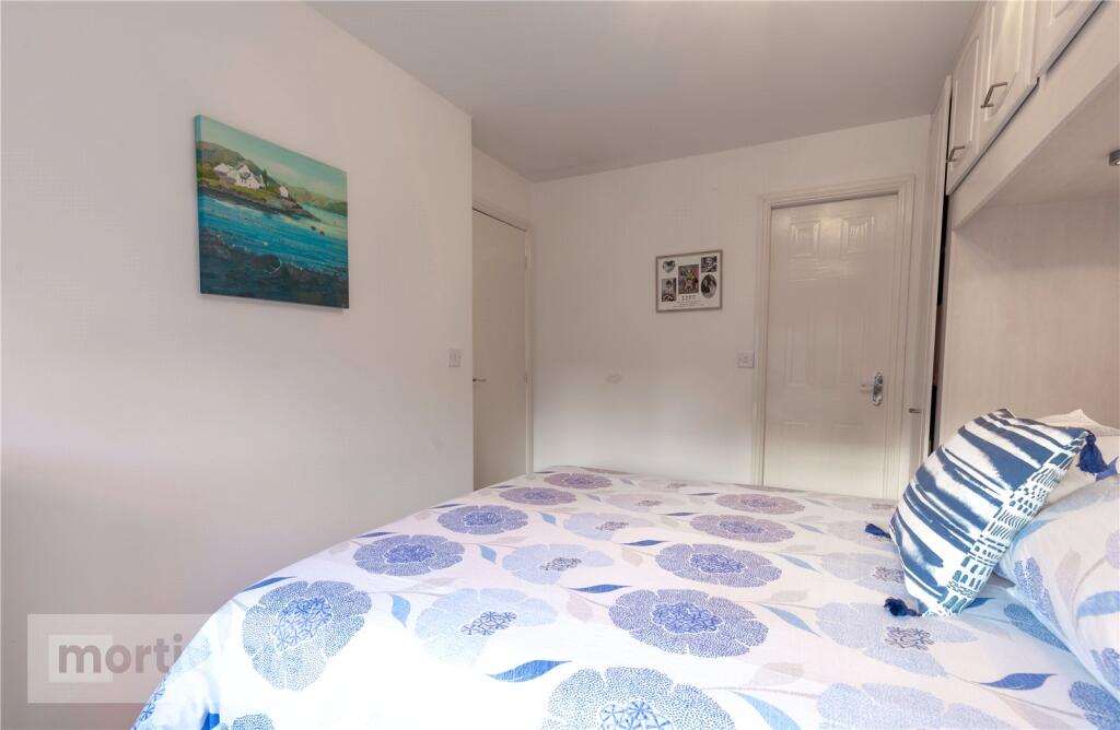 Additional image 17 of Spring Meadows, Clayton Le Moors, Accrington, Lancashire, BB5