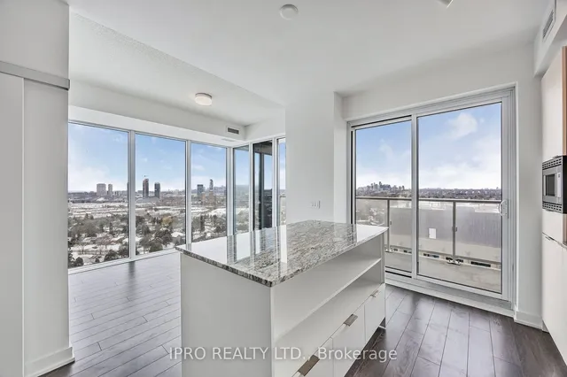 Additional image 24 of 50 O'Neill Rd Unit 1811