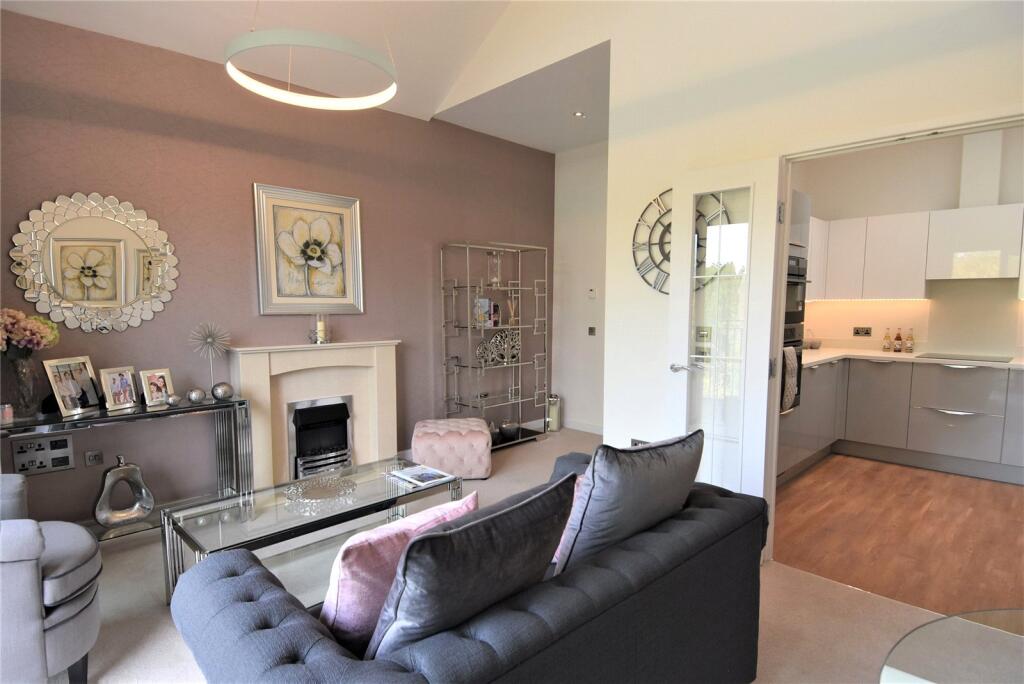 Additional image 15 of Bristol Road South, Northfield, Birmingham, B31