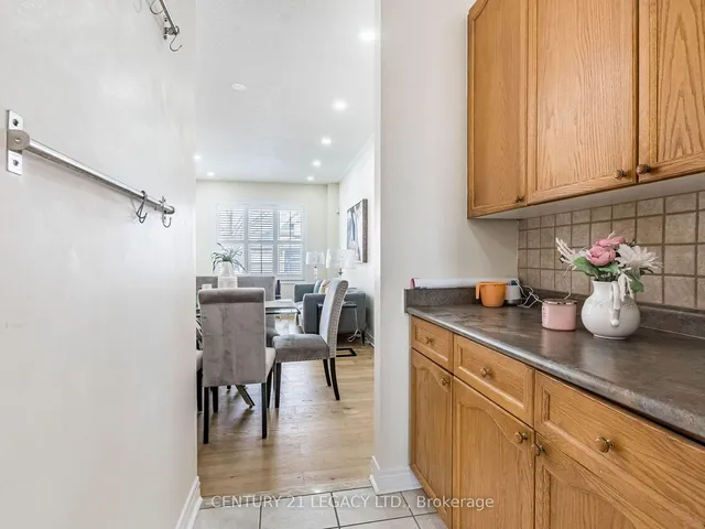 Additional image 15 of 3 Bowsfield Dr