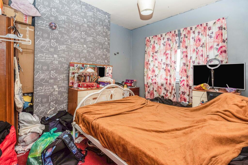 Additional image 6 of Dingle Avenue, Cradley Heath