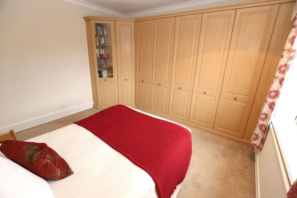 Additional image 28 of Stretton Road, Ramsbottom, Bury, BL0 9SX