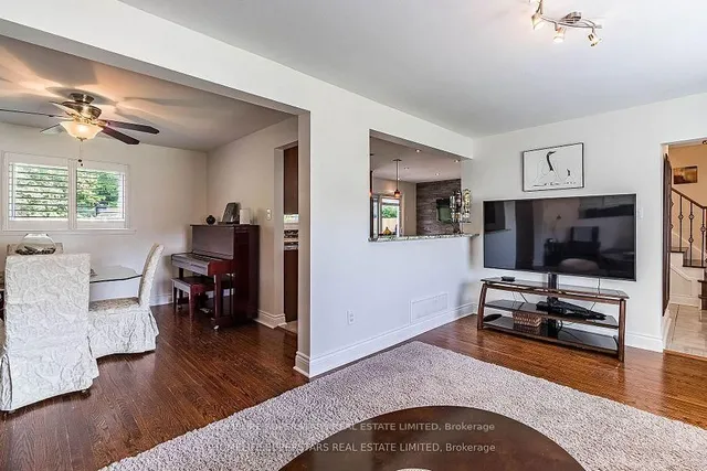 Additional image 5 of 20 Beechwood Cres