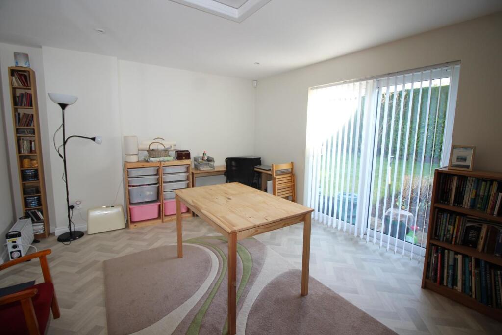 Additional image 19 of Gloucester Road, Almondsbury, Bristol