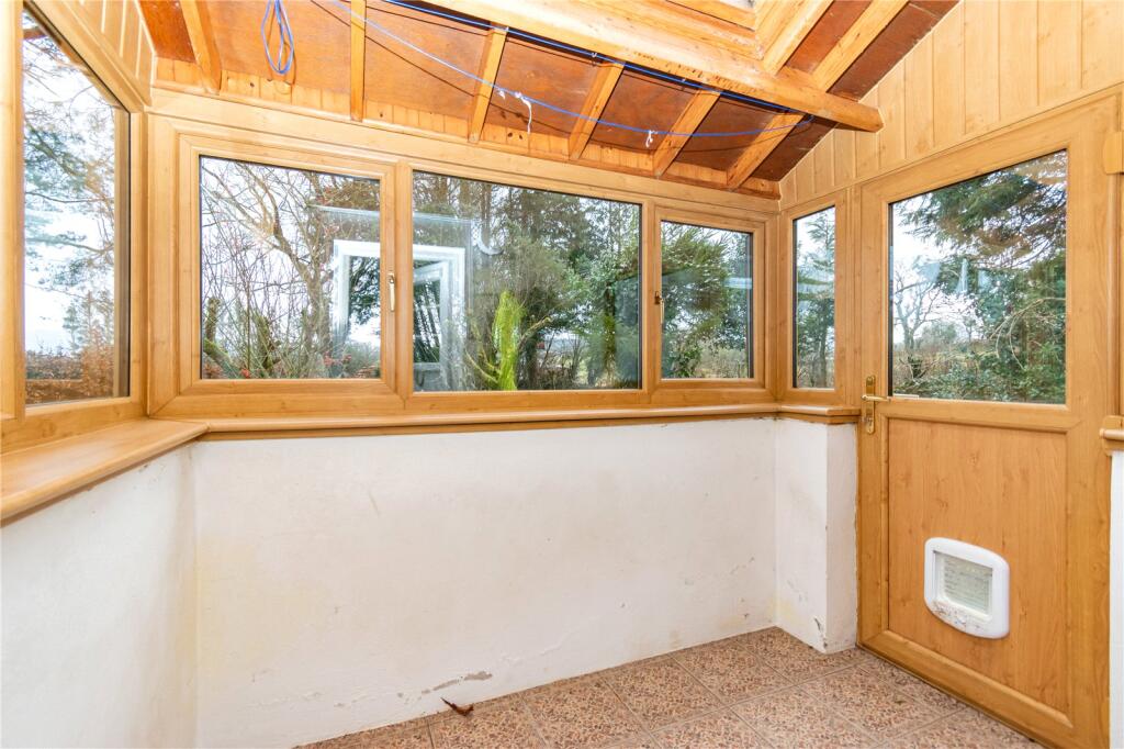 Additional image 18 of Hill Top Cottage, Branthwaite, Workington, Cumbria