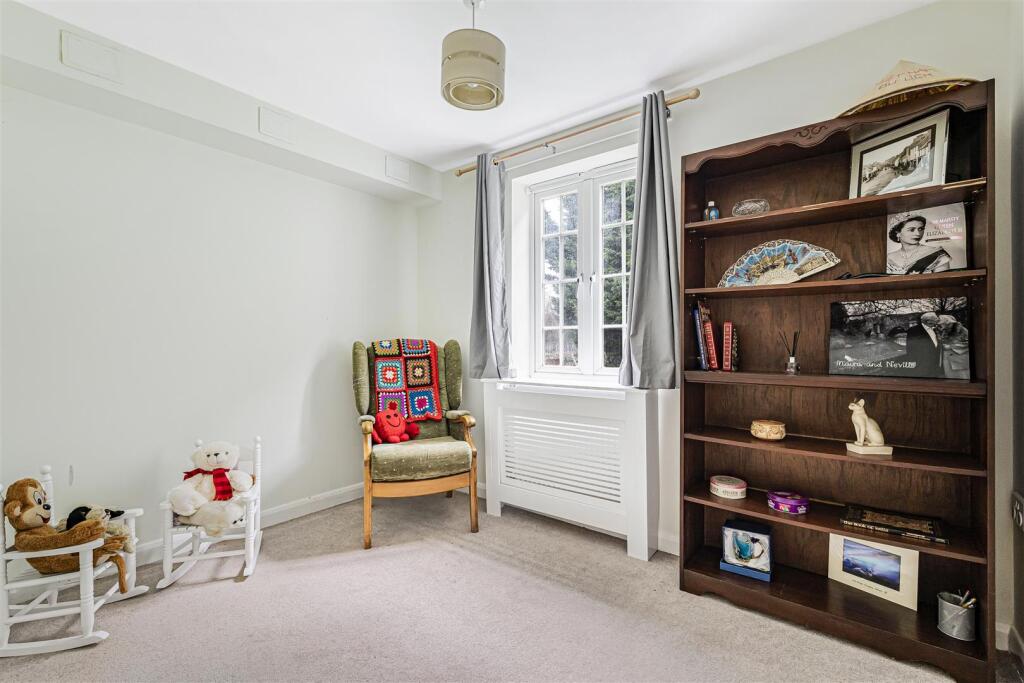 Additional image 12 of Meadow Lane, Newmarket